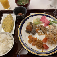 スプレンディード - 