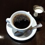 ブラッスリー ギョラン - 