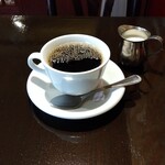 ブラッスリー ギョラン - 