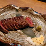 Teppanyaki Madoi - 