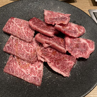 横浜焼肉kintan - 