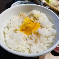 赤坂うまや - 