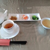 涵梅舫 銀座店 - 