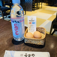赤坂うまや - 