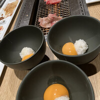 横浜焼肉kintan - 