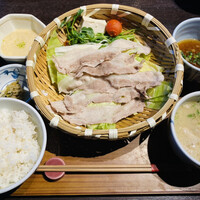 赤坂うまや - 
