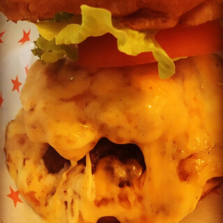 ジャミジャミバーガー_1