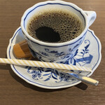 ローマンモア - 