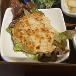 ローマンモア - 