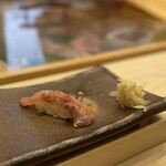 Sushi Inukai - 