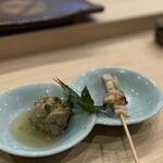 Sushi Inukai - 