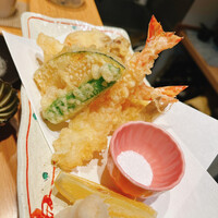 手打ちそば 大石 - 
