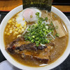 Ramen Dake - 