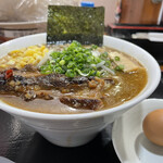 Ramen Dake - 