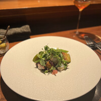 TACUBO - 