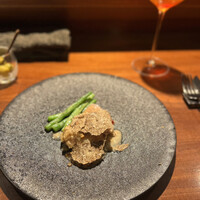 TACUBO - 