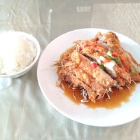 涵梅舫 銀座店 - 