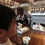 メキシカンな感じです