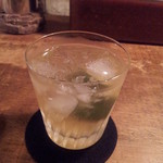 天 - ジャックター♪