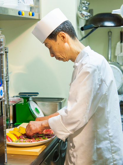 Yakiniku Kyoya photo 5