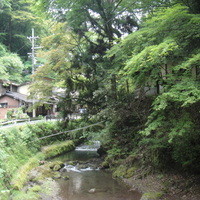 貴船喜らく - 
