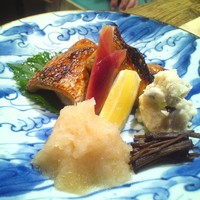 明日香 下北沢店 - 