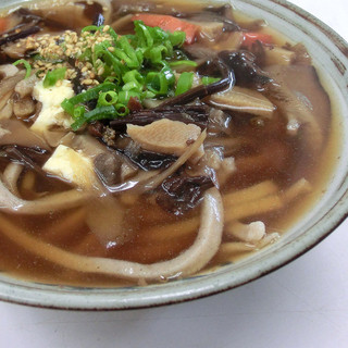 吹屋ふるさと村 休憩所_0