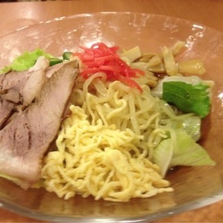 幸楽苑で冷やし中華 By ぴょ太 幸楽苑 西多賀店 富沢 ラーメン 食べログ 幸楽苑で冷やし中華 By ぴょ太 幸楽苑 西多賀店 富沢 ラーメン 食べログ