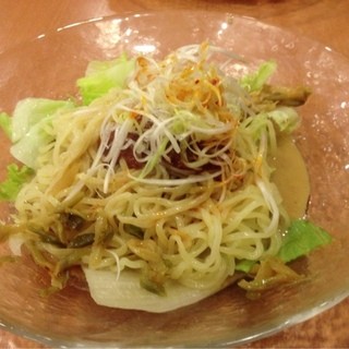 幸楽苑で冷やし中華 By ぴょ太 幸楽苑 西多賀店 富沢 ラーメン 食べログ 幸楽苑で冷やし中華 By ぴょ太 幸楽苑 西多賀店 富沢 ラーメン 食べログ