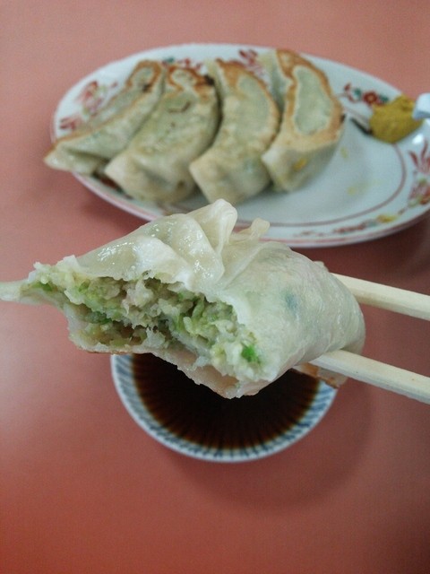 和龍 - 新発田/中華料理 | 食べログ