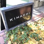 KIHACHI - 