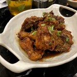 YONGDAERI KOREAN RESTO & BBQ - 