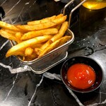 YONGDAERI KOREAN RESTO & BBQ - 