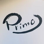 PRIMO - 外観1