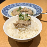 喜記 銀座店 - 