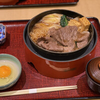 荒井屋 そごう横浜店 - 