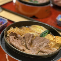 荒井屋 そごう横浜店 - 