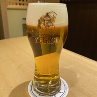 荒井屋 そごう横浜店 - 