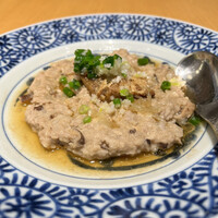 喜記 銀座店 - 