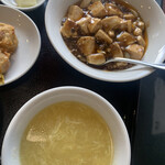 中華食堂 Pata-Pata - 