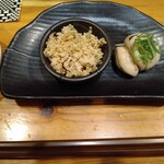 Izakaya Yafuu - 