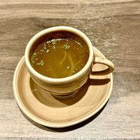 やさいや 鉄板焼野菜 赤坂店 - 