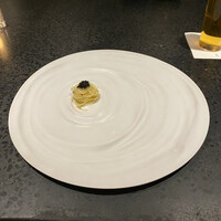 イチリン ハナレ - 