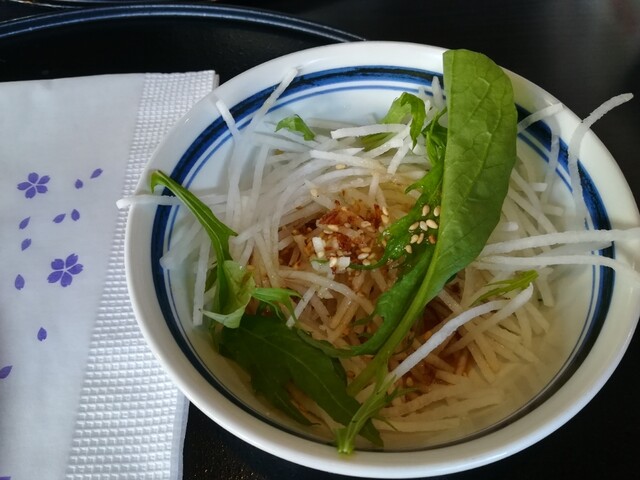洋麺屋 五右衛門 鹿児島新栄店 (ヨウメンヤゴエモン) - 宇宿一 洋麺屋 五右衛門 鹿児島新栄店 (ヨウメンヤゴエモン) - 宇宿一
