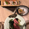 Hokkaido Gourmet Dining 北海道 横浜スカイビル店