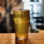 クラフトワークス・エス - 