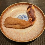 かにじぇんぬ 北新地 - 