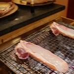 かにじぇんぬ 北新地 - 