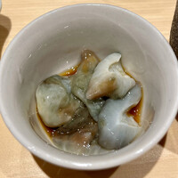 鮨処 やまと - 