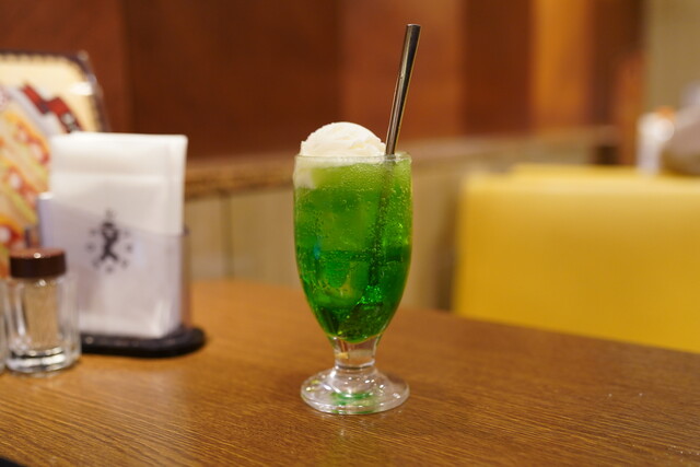 Compal Sakae Nishi Ten photo 2